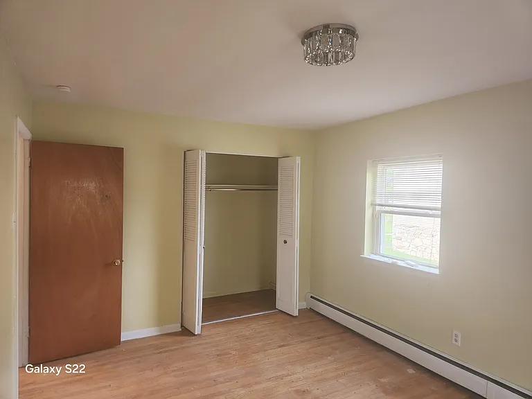354 S Swarthmore Ave #B1 — Photo 5