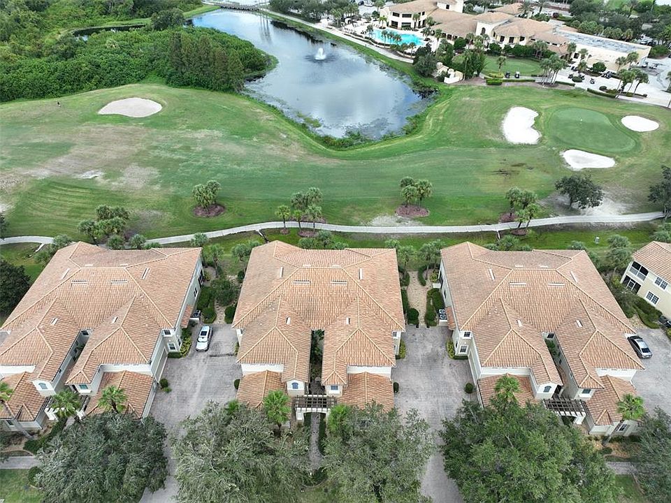 1st image of 1359 EMERALD DUNES DRIVE