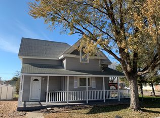 2620 L Ave, Kearney, NE 68847