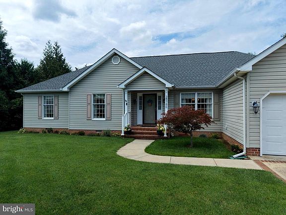 5th image of 29786 Standish St