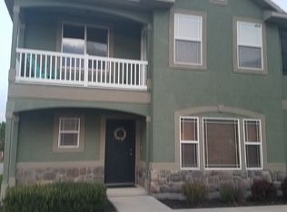 7824 S Quick Water Way, West Jordan, UT 84081