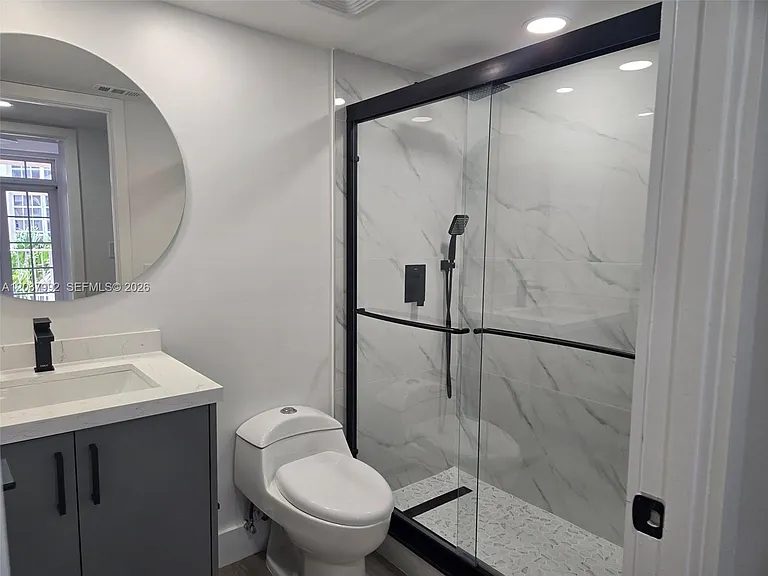 1280 S Alhambra Cir #1308 — Photo 13