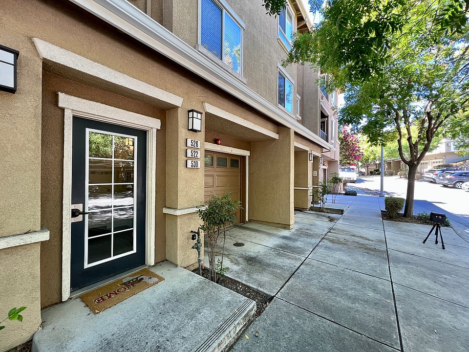 1st image of 522 Marble Arch Ave