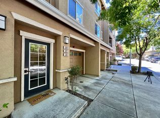 522 Marble Arch Ave, San Jose, CA