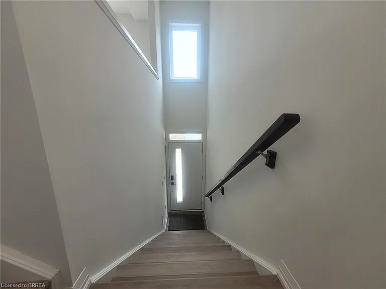 55 Tom Brown Dr #14 — Photo 3