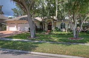 4th image of 213 Water View Ct