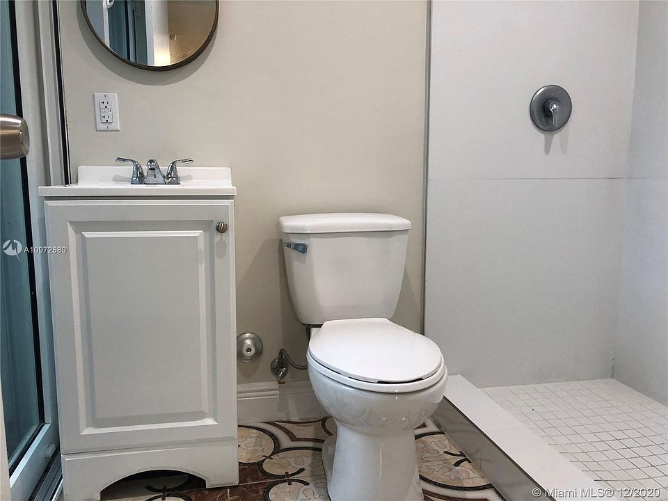 2nd image of 1346 SW 65th Ave #B