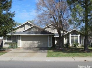 225 M St, Rio Linda, CA 95673