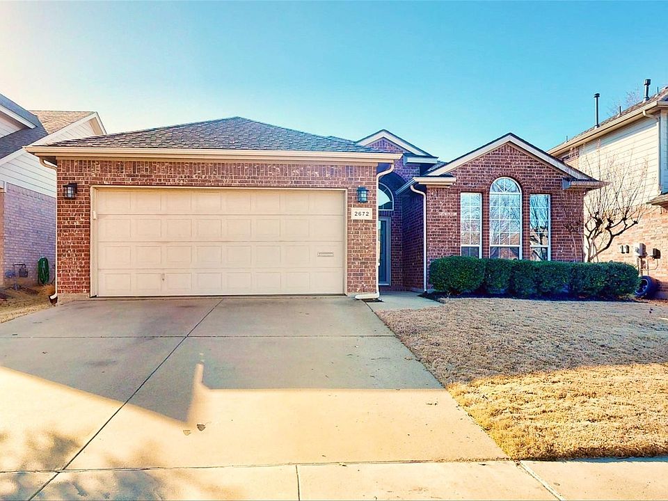 1st image of 2672 Silver Hill Dr