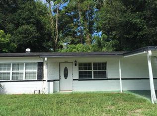 2544 Springmont St, Jacksonville, FL 32207