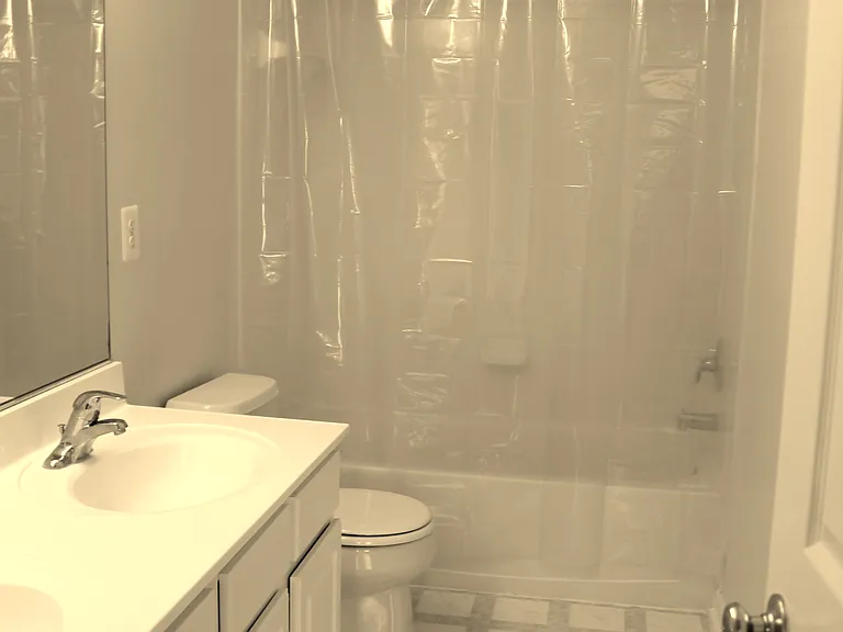 21135 Camomile Ct — Photo 7