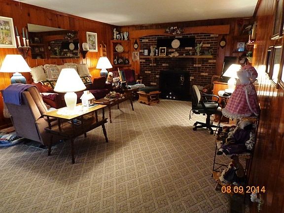 2nd image of 12316 County Road 216