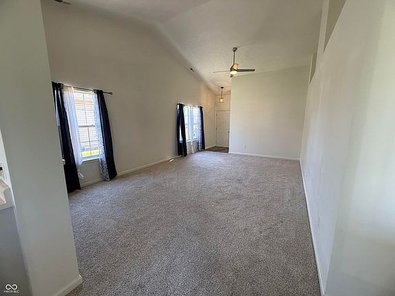 4th image of 6018 Riva Ridge Dr