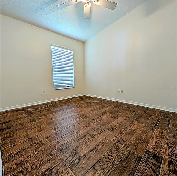 3462 Foxcroft Cir — Photo 14