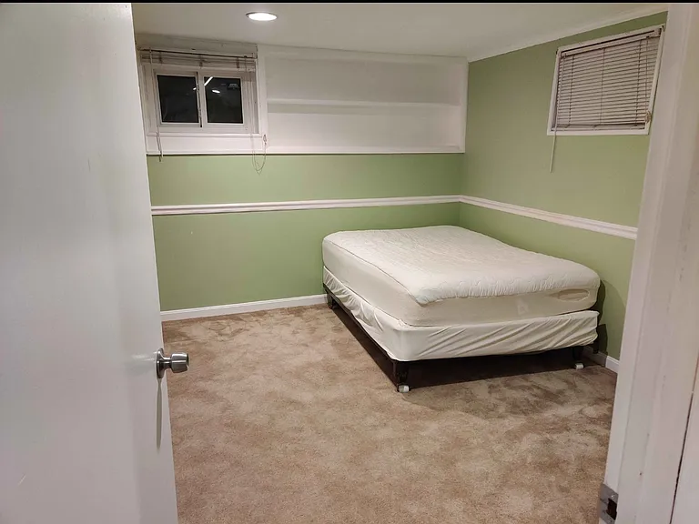 5112 Kenesaw St #1 — Photo 1