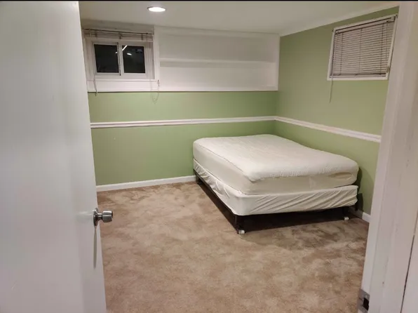 5112 Kenesaw St #1, College Park, MD 20740