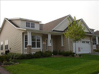5th image of 1536 Meadowlark Ln