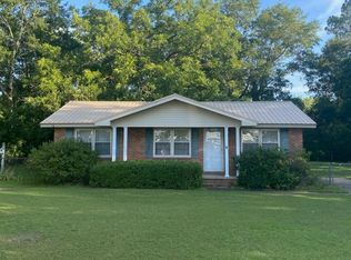 505 Caroline St, Dothan, AL 36301