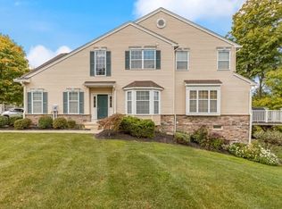 11 Tutbury Ct, Budd Lake, NJ 07828