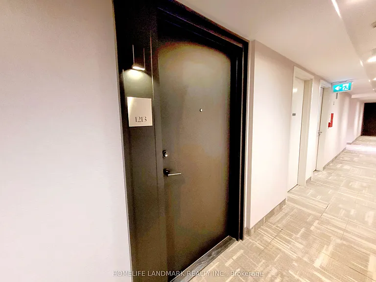 125 Redpath Ave #1213 — Photo 11