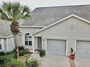 62 Park Pl, Panama City Beach, FL 32413