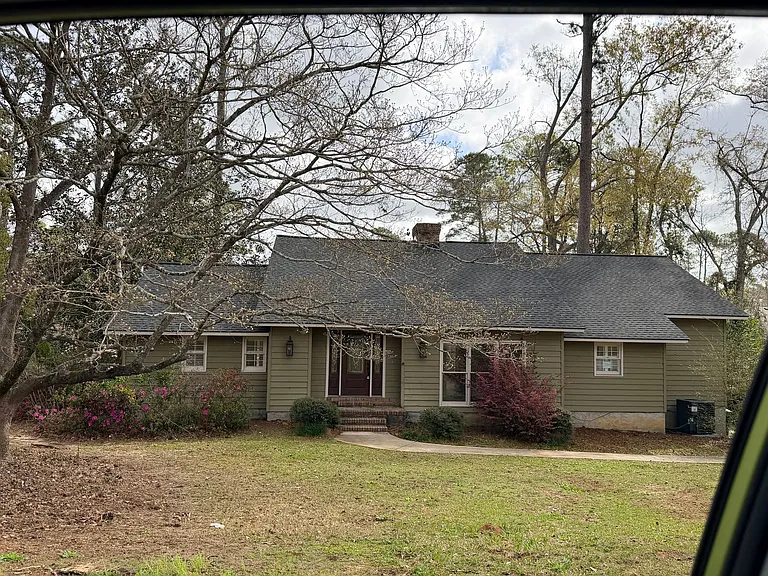 2124 Northwood Cir — Photo 3