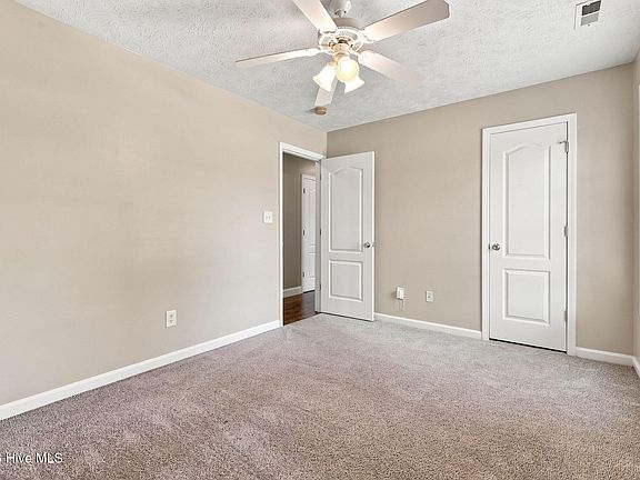 5th image of 205 Bonney Lane