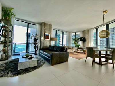 501 NE 31st St #41103, Miami, FL, 33137