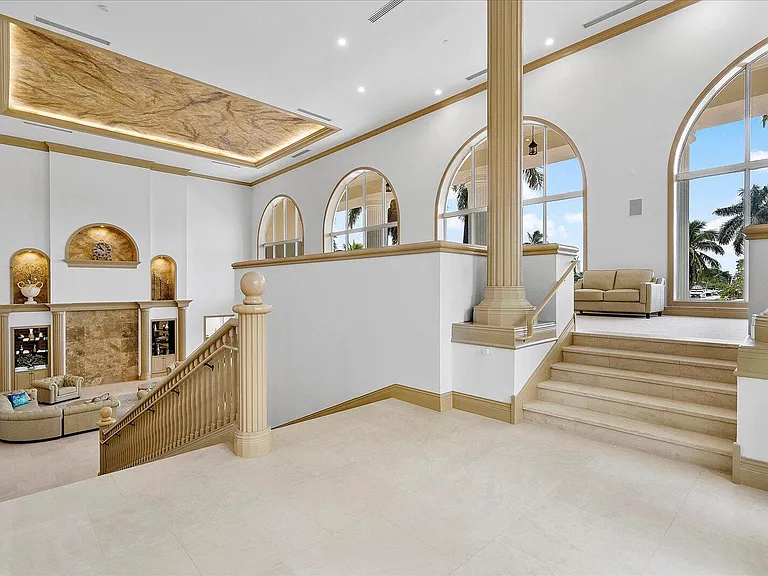 414 Riviera Isle Dr — Photo 9
