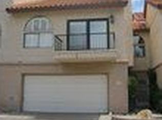 4610 N Stanton St, El Paso, TX 79902