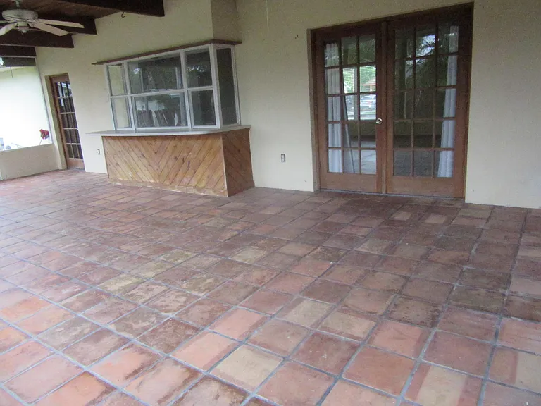 18800 SW 92nd Ave — Photo 11