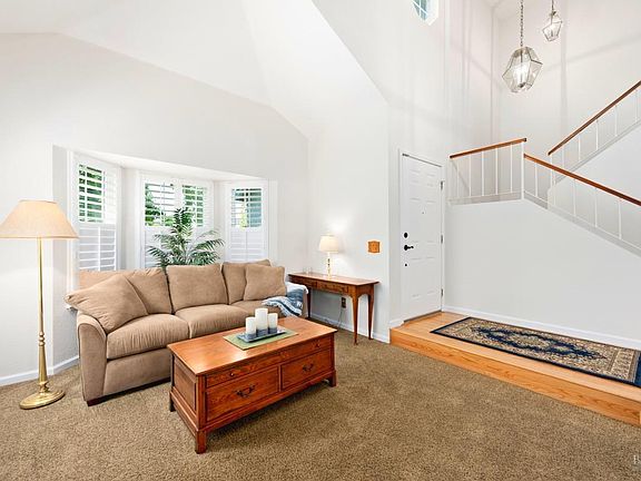 5th image of 2105 Crosspoint Avenue