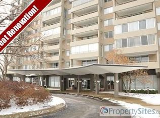 2324 Madison Rd UNIT 206, Cincinnati, OH 45208