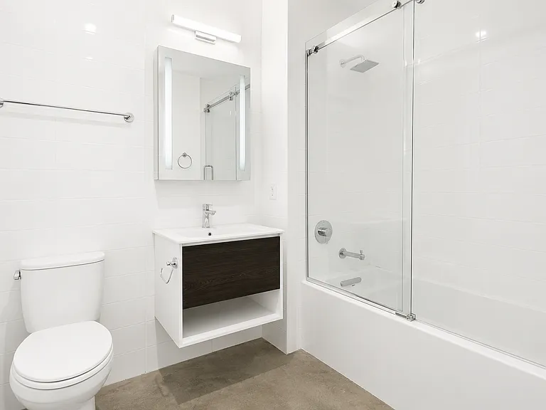 76A Cooper St #3 — Photo 11
