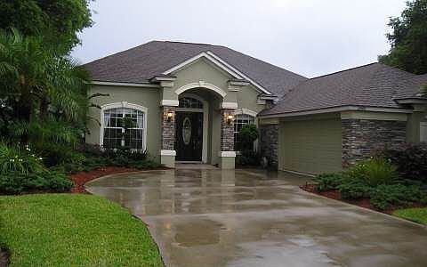 1st image of 2860 Briarwood Ln