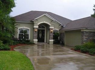 2860 Briarwood Ln, Sebring, FL 33875