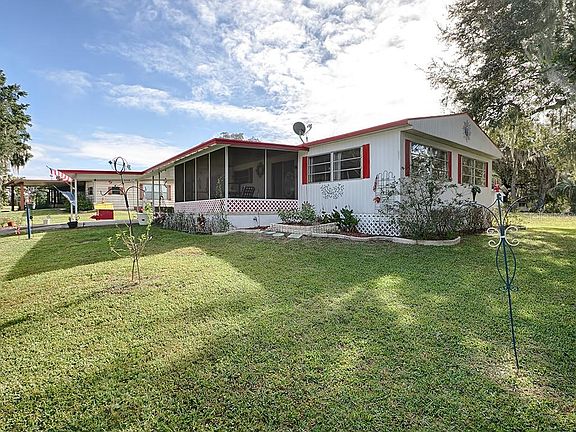 2nd image of 5625 Hancock Dr