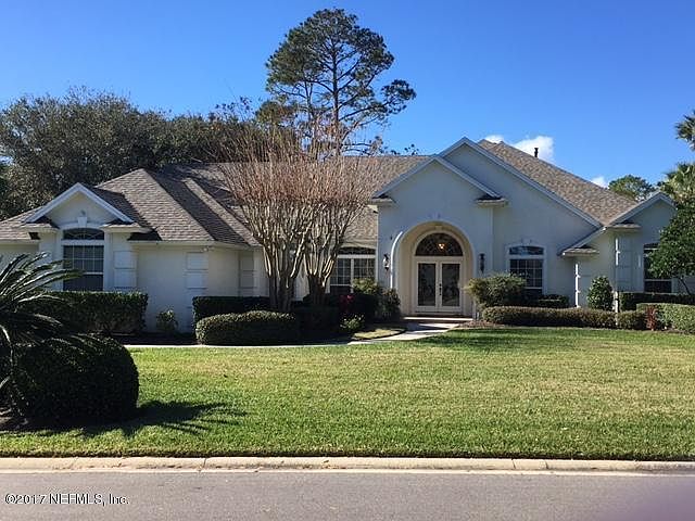 1st image of 149 Sea Island Dr