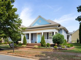 10612 Sussex Sq N, Charlotte, NC 28227