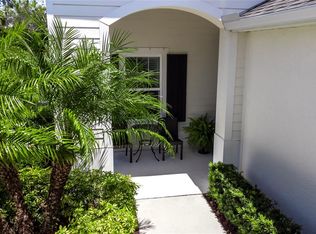 3934 Wildgrass Pl, Parrish, FL 34219