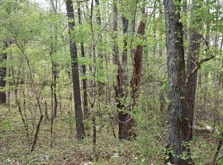 8501 Haig Rogers Cemetery Rd, Morris, AL 35116