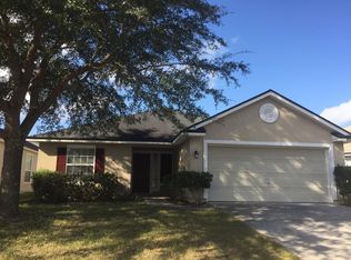 8038 Welbeck Ln, Jacksonville, FL 32244