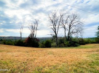 LOT 2A State Highway 62, Deer Lodge, TN 37726