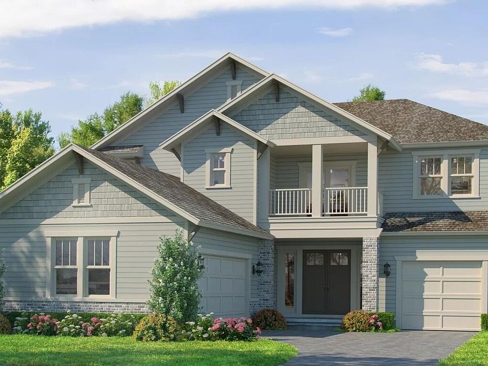 1st image of 5851 TIMBER PINES Road