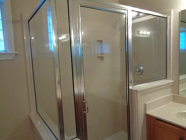 10195 Tall Hickory Dr — Photo 11