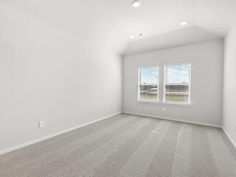 3219 Quiet Sunset Dr — Photo 21