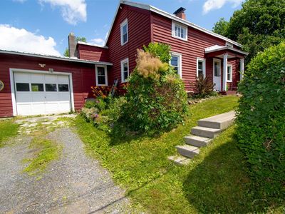 4057 State Route 7, Schoharie, NY, 12157