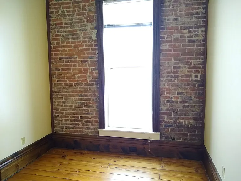 112.5 S College Ave — Photo 10