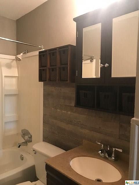 1st image of 1113 Haynes St #15