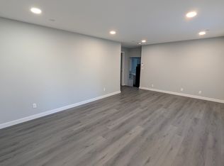 2378 E 15th Ave #B, Eugene, OR 97403